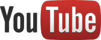 Logo_of_YouTube_(2011-2013).svg